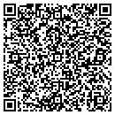 QR code with Willian Burrows Assoc contacts