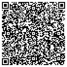 QR code with Library Commission WV contacts
