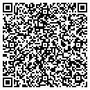 QR code with Lauhoff Credit Union contacts