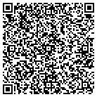 QR code with Lindwood Community Library contacts