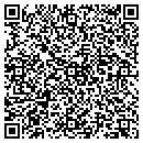QR code with Lowe Public Library contacts