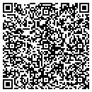 QR code with Cruz Tax Service contacts