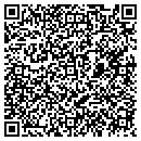 QR code with House Of Magnets contacts