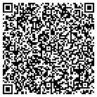 QR code with The Open Bible Church Of Guthrie Center contacts