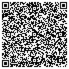 QR code with Pride Ldscp & Irrigation Co contacts