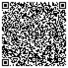 QR code with Sequoia Landmark Home contacts