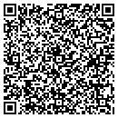 QR code with Benefit Concepts Inc contacts