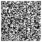 QR code with Mid Illini Credit Union contacts
