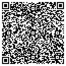 QR code with Matewan Public Library contacts
