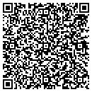 QR code with Distorted Visions contacts