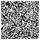 QR code with Wellspring Early Intervention contacts