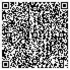 QR code with Eyecenter Optometric contacts