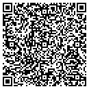 QR code with Seabron & Assoc contacts