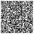 QR code with Monumental Credit Union contacts