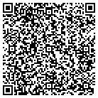 QR code with Personal Comforts Pet Care contacts