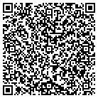 QR code with Meadow Bridge Public Library contacts