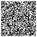 QR code with Personalgenomes Org contacts