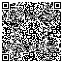 QR code with Personalized Home Care Se contacts