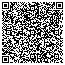 QR code with Smucci Pet Beds contacts