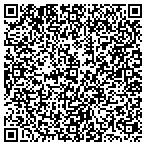 QR code with Personalized Home Care Services Inc contacts