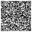 QR code with Blue Cross Authorized Sales Agent contacts
