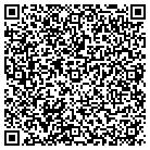 QR code with Wishard Chapel Community Church contacts