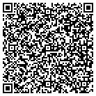 QR code with Morgantown Public Library contacts