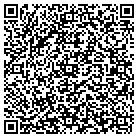 QR code with Mullens' Area Public Library contacts