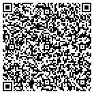 QR code with Blue Cross & Blue Shield of TX contacts