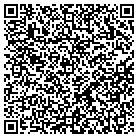 QR code with Advantage Reporting Service contacts
