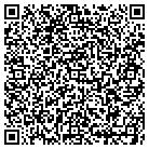 QR code with Multicap Clay Branch Office contacts