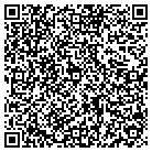 QR code with Boley Featherston Insurance contacts