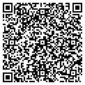 QR code with William Lauterbach contacts