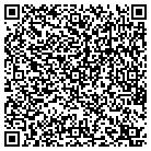 QR code with The Gables Bed Breakfast contacts