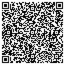 QR code with KWIK KOPY Printing contacts