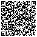 QR code with Atm Co contacts
