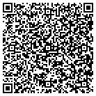 QR code with New Haven Public Library contacts