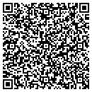 QR code with The Oak Tree Bed Breakfast contacts