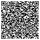 QR code with Branch Insurance Agency contacts