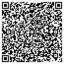 QR code with Soft Wind Systems contacts