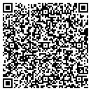 QR code with Nitro Public Library contacts