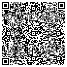 QR code with North Berkeley Public Library contacts