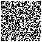 QR code with The Roy Croft Inn Bed Bkf contacts