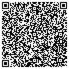 QR code with Glass Wall Systems contacts