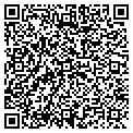 QR code with Brooke Franchise contacts