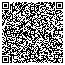 QR code with Paw Paw Public Library contacts