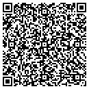 QR code with Image Landscape Inc contacts