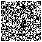 QR code with Olin Community Credit Union contacts
