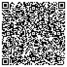 QR code with Pendleton County Library contacts