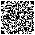QR code with State Net contacts